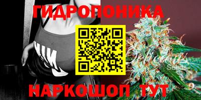 дистиллят марихуана Будённовск